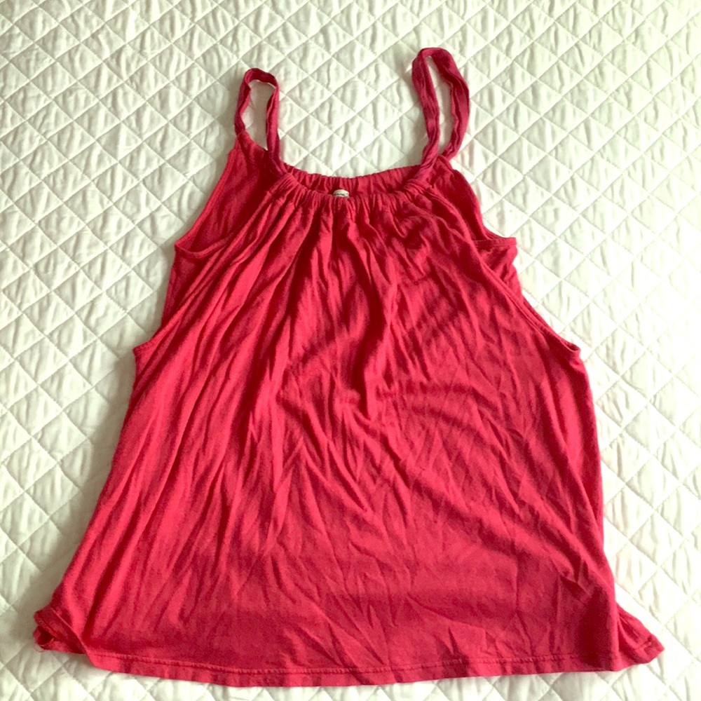 Splendid Flowy Tank